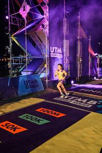 BIB: 
                            <button type="button" onclick="openModal(25251763)" class="btn btn-primary btn-sm float-right btn-popup" data-toggle="modal" data-target=".modal-high-quality">
                        <i class="fas fa-shopping-cart"></i> Add to Cart
                    </button>
                                            <button type="button" onclick="isThisMe(25251763, true)" class="btn btn-success btn-sm float-right btn-popup btn-isme hidden" data-toggle="tooltip" data-placement="bottom" title="นี่คือรูปของคุณใช่ไหม คลิกที่นี่เพื่อเอาเข้าอัลบั้ม">
                        <i class="fas fa-plus"></i> Add to album
                    </button>
                    <button type="button" onclick="isThisMe(25251763, false)" class="btn btn-warning btn-sm float-right btn-popup btn-isnotme hidden">
                        <i class="fas fa-ban"></i> Remove from album
                    </button>